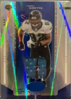 Jimmy Smith
