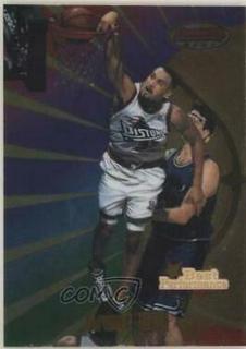 Grant Hill