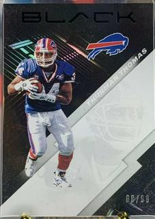 Thurman Thomas