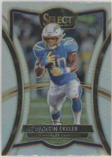 Austin Ekeler