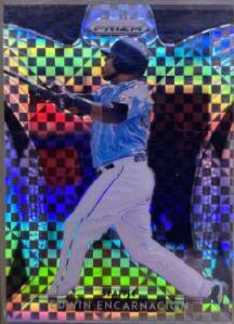 Edwin Encarnacion