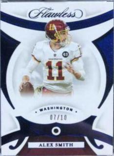 Alex Smith