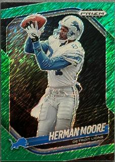 Herman Moore