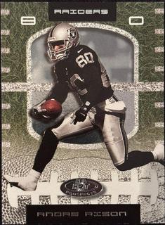 Andre Rison