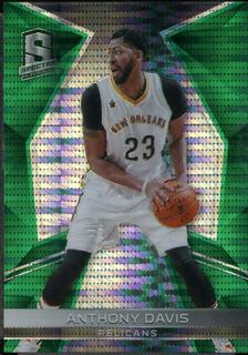 Anthony Davis