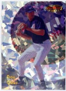 Troy Glaus
