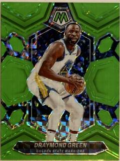 Draymond Green
