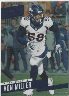 Von Miller