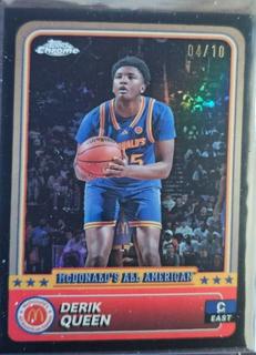 Larry Bird