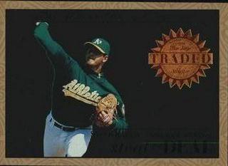 Steve Karsay