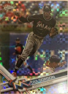 Dee Gordon
