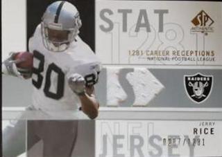 Jerry Rice