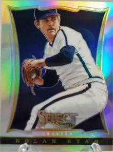Nolan Ryan