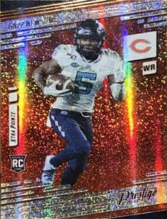 Dazz Newsome
