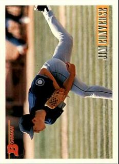 Greg Gagne