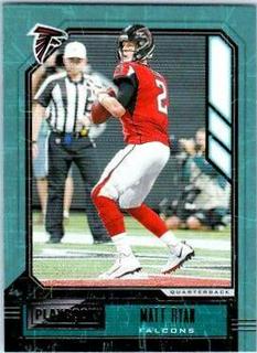 Matt Ryan