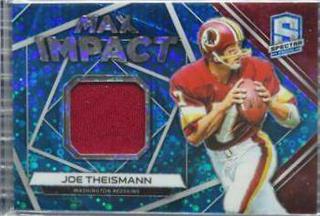 Joe Theismann
