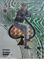 thumbnail cover art