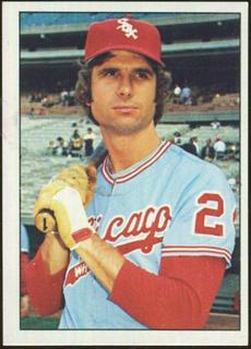 Ken Henderson