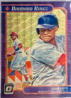 Juan Soto