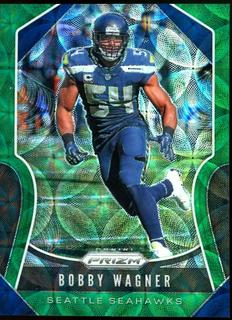 Bobby Wagner