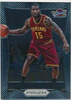 Donald Sloan