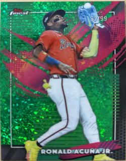 Ronald Acuna Jr.