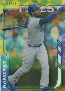 Hanley Ramirez