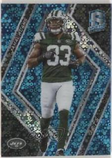 Jamal Adams