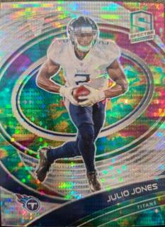 Julio Jones