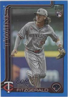 Ryan Fitzgerald