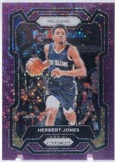Herbert Jones