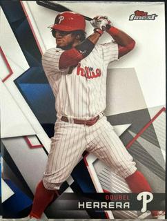 Odubel Herrera