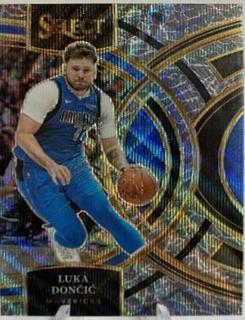 Luka Doncic