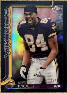 Kyle Juszczyk