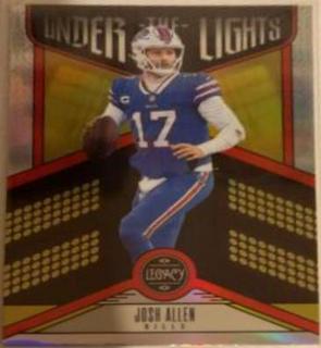 Josh Allen