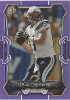 Philip Rivers