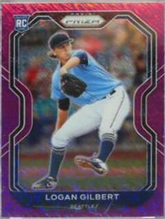 William Contreras