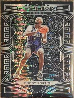 Bobby Portis