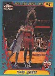 Eddy Curry