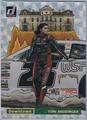 thumbnail cover art