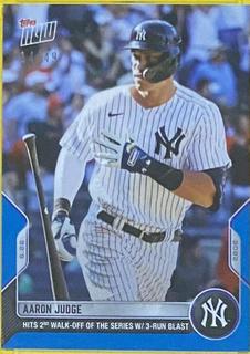 Aaron Judge