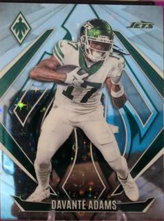 Davante Adams