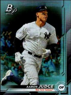 Aaron Judge