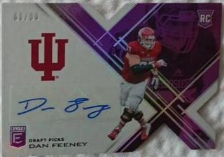 Dan Feeney