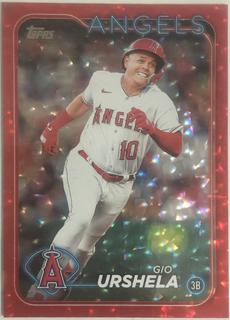 Gio Urshela