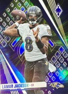 Lamar Jackson
