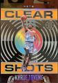 thumbnail cover art