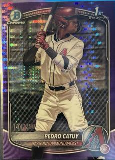 Pedro Catuy