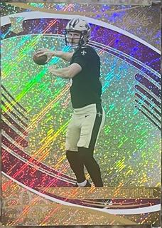 Tyler Shough